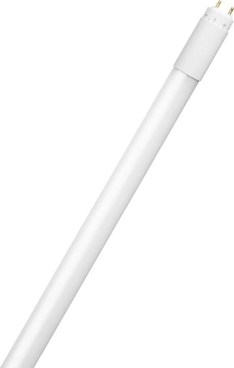 Ledvance Röhre (G13, 9 W, 1100 lm, 1 x, E)
