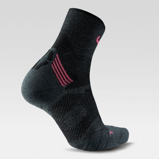 Actual product image UYN Run Winter One (41 - 42)