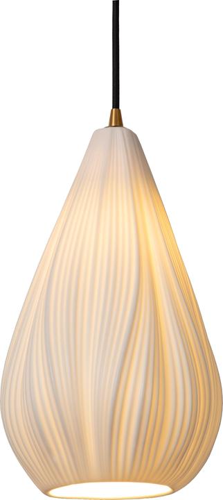 Produktbild Lucide Cinzia