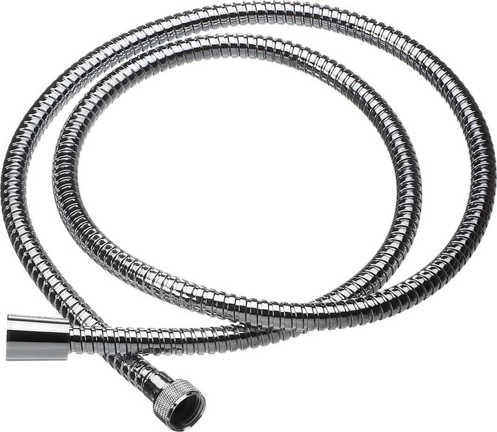 Oras SHOWER HOSE 150CM 241004