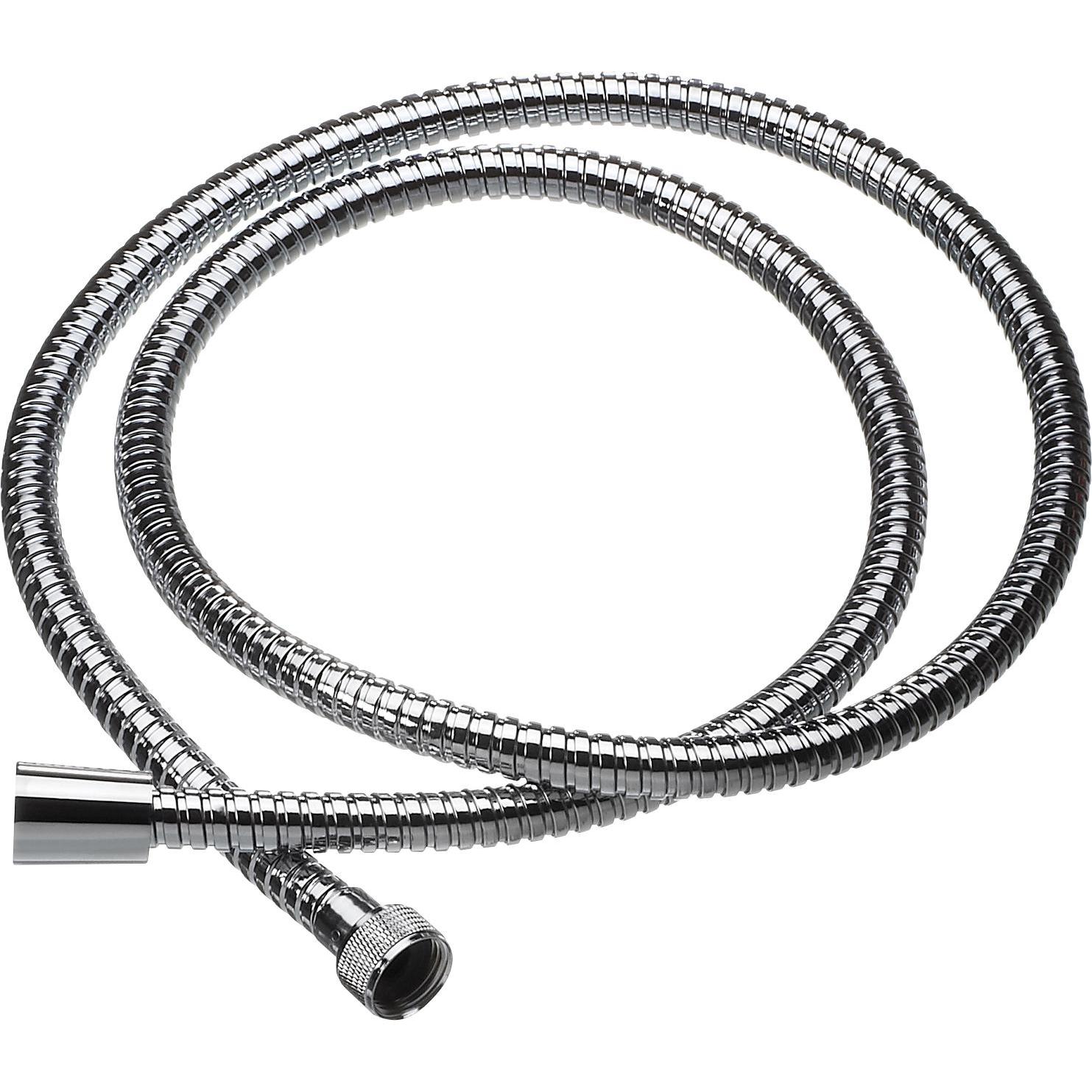 Oras, Duschschlauch, SHOWER HOSE 150CM 241004 (22 cm)