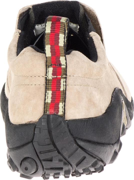 Produktbild Merrell Jungle Moc (38)