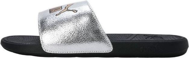 Image du produit Puma Cool Cat 2.0 Metallic Shine (42)
