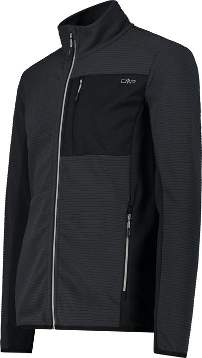 Produktbild CMP Campagnolo CMP Jacke (4XL)