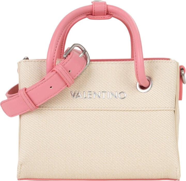 Immagine prodotto Valentino Alexia Summer Shopper Tasche 21 cm