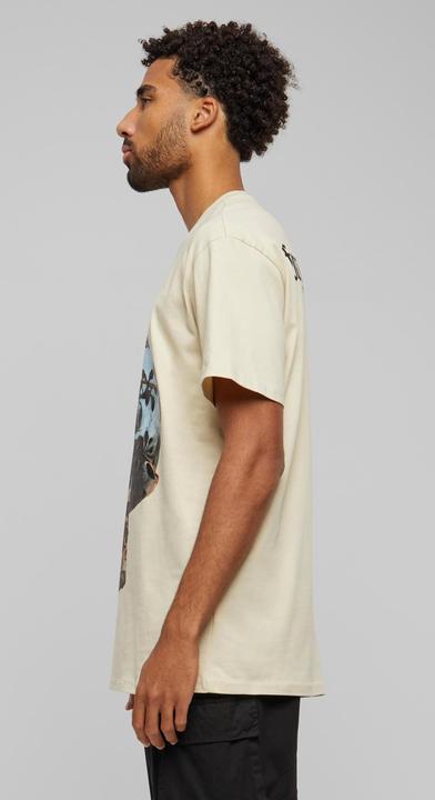 Actual product image Forgotten Faces Legacy Oversized Tee (S)