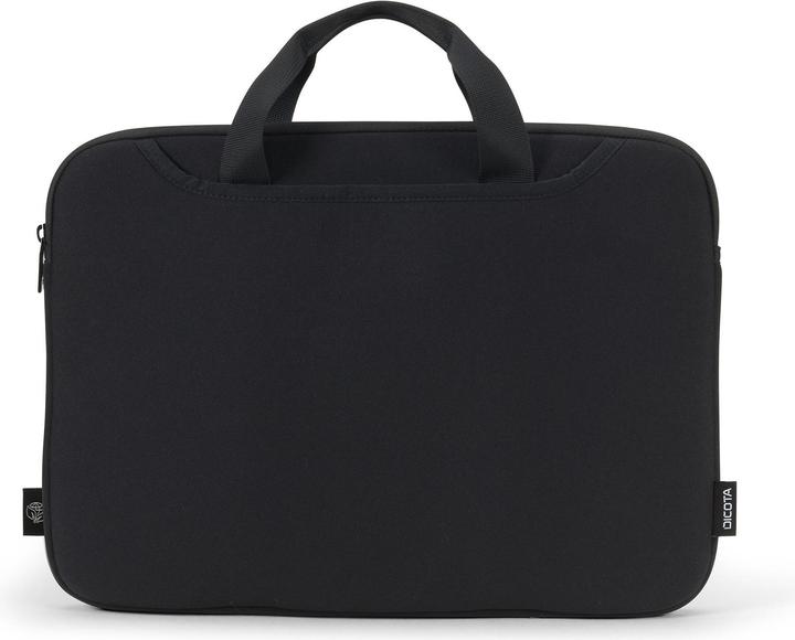 Dicota Smart Sleeve One (16", Universal)