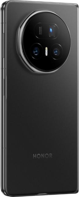 Image du produit Honor Magic V5 (512 Go, Noir, Noir, 7.95", Double SIM, 5G)
