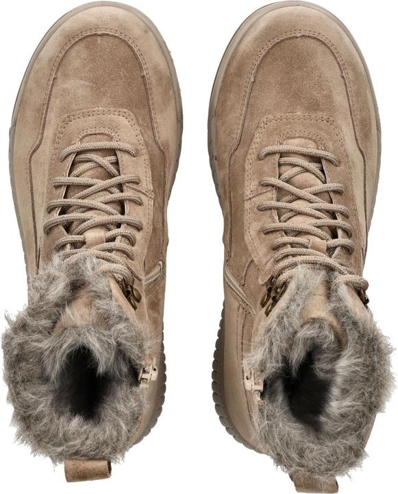 Immagine prodotto Legero Stiefelette (39)