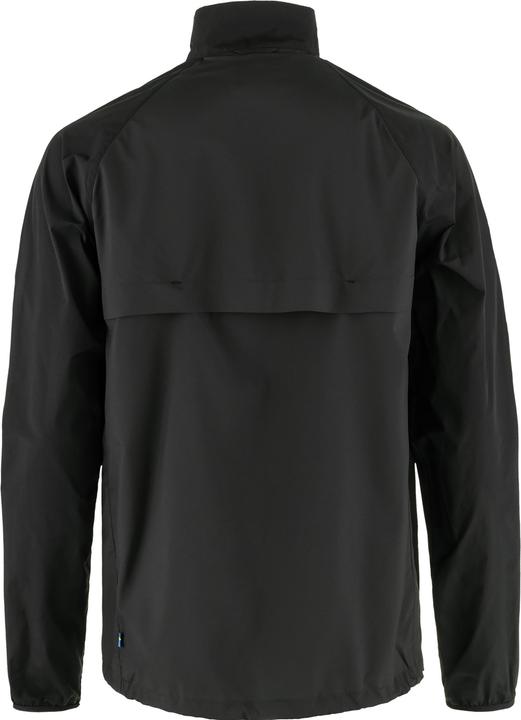 Immagine prodotto Fjällräven HC Hybrid Wind Jacket (M)