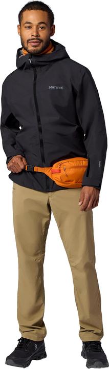 Immagine prodotto Marmot PreCip Evo Flex (M)