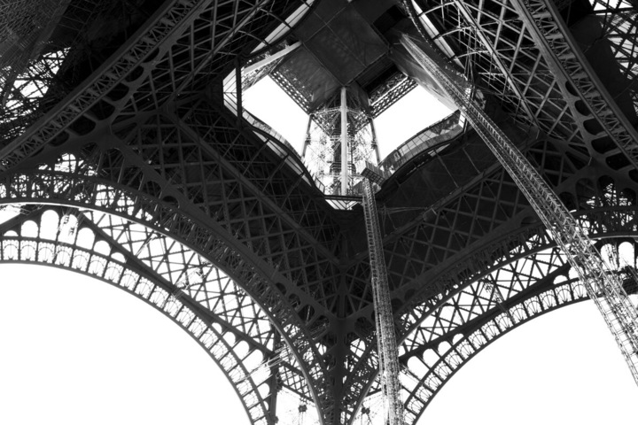 Image du produit TTArtisan Longueur focale fixe 11 mm F2.8 (Sony E, Plein format)