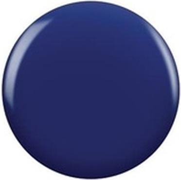 Immagine prodotto CND Creative Play Gel Polish #511 Stylish Sapphire 15ml (511 Zaffiro elegante, Smalto per unghie effetto gel)