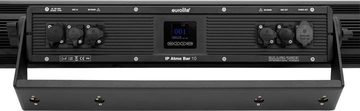 Produktbild Eurolite LED IP Atmo Bar 10