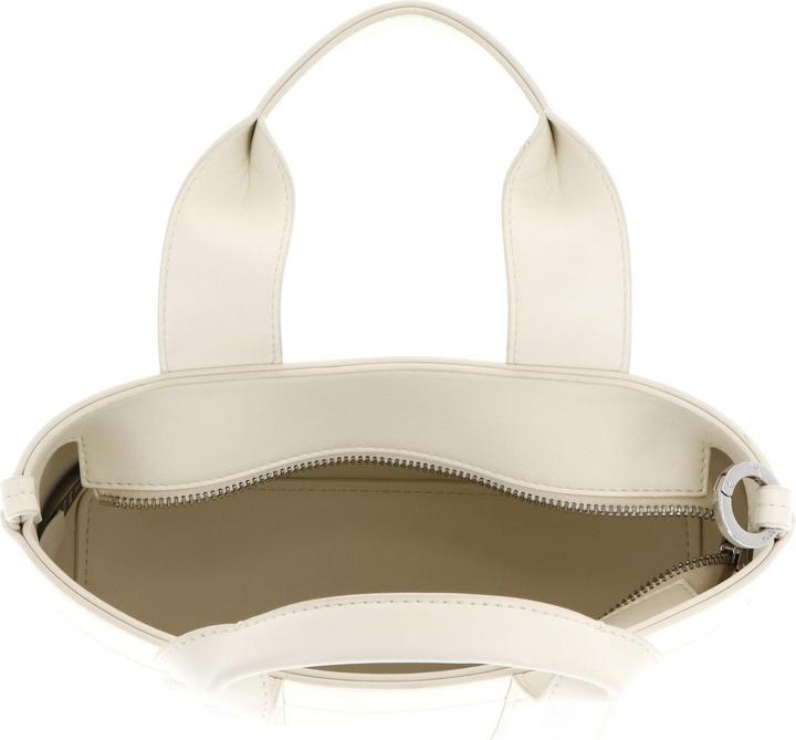 Immagine prodotto HUGO Becky UP Mini Tote