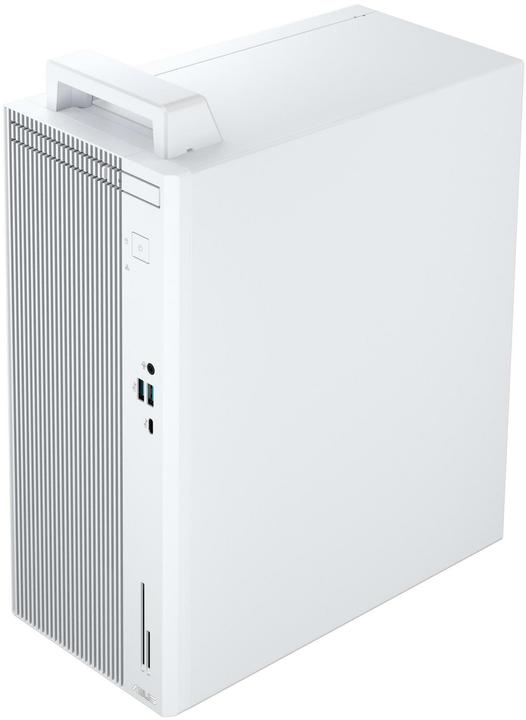 Produktbild ASUS V500MV (Intel Core i5-13420H, 16 GB, 512 GB)