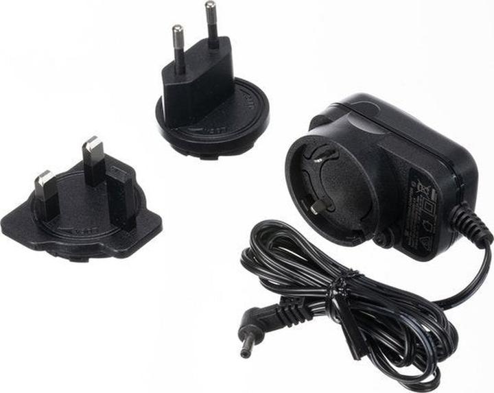 Image du produit Bresser Weerstation - Sahara TB - 8-in-1 - WiFi - Hitte-Index