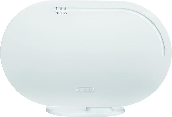 Produktbild Abus Smartvest FUAA35001A Basis-Set