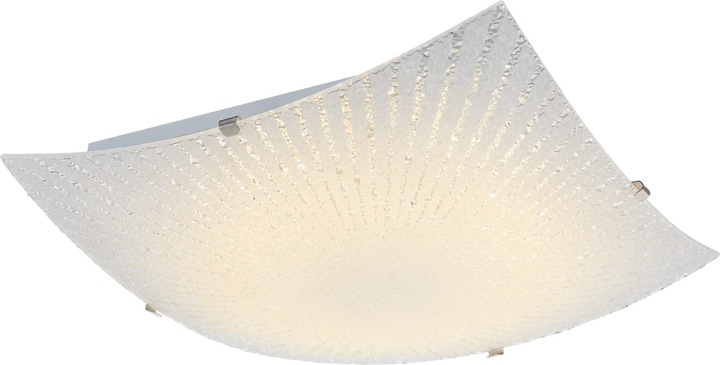 Immagine prodotto Globo Plafoniera Vanilla (900 lm)