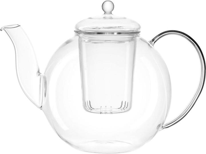 Produktbild Leonardo Armonia (1.20 l)