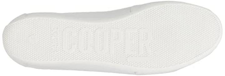 Image du produit Candice Cooper Scarpa da Ginnastica Rock S (37.5)