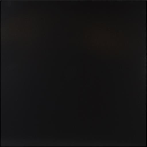 Produktbild Prima Creator PrimaCreator FlexPlate - coated PEI 410x410 mm (Zubehör)