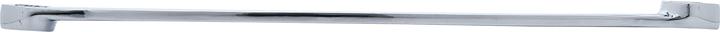 Produktbild BGS Doppel-Ringschlüssel extra lang SW 22 x 24 mm (22 mm, 24 mm)