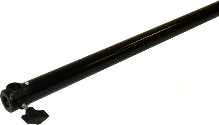 Produktbild Caruba Crossbar 3 meter (Weiteres Zubehör)