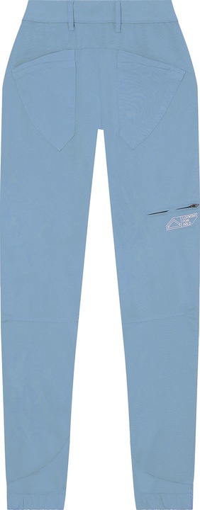 Actual product image Looking for Wild Laila Peak Pant (XS)