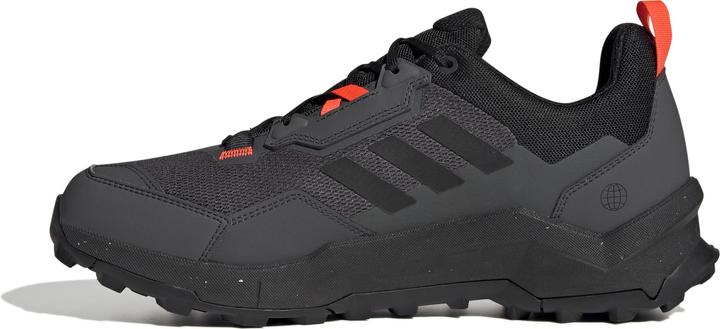 Actual product image adidas Terrex AX4 (42.5)