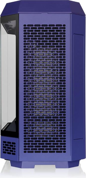 Image du produit Thermaltake Tt The Tower 600 Future Dusk (ATX, mATX, Mini-ITX)