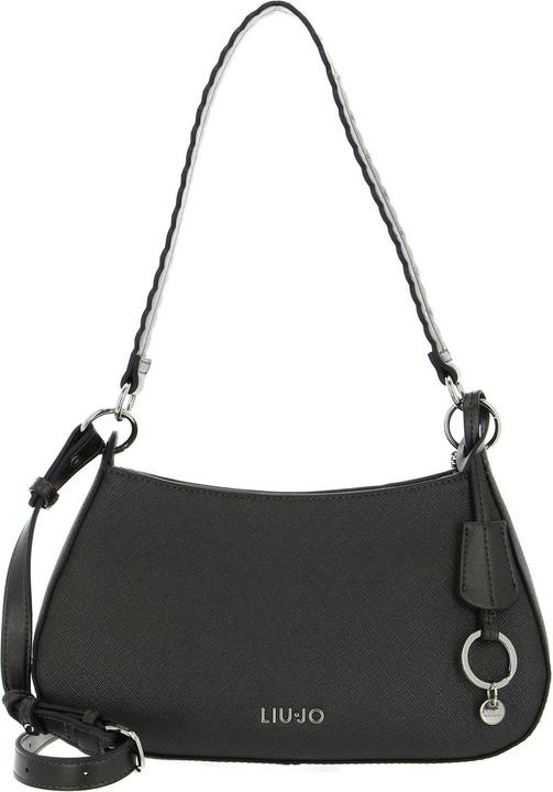 Succo d'uva in metallo