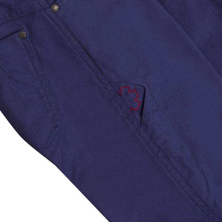 Produktbild Ocun Kaira Pants (XL)