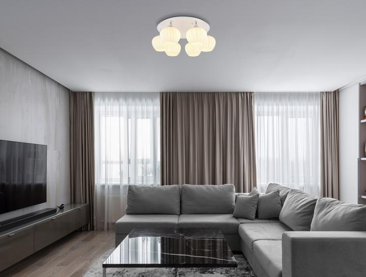 Produktbild Globo Maxy (E27)