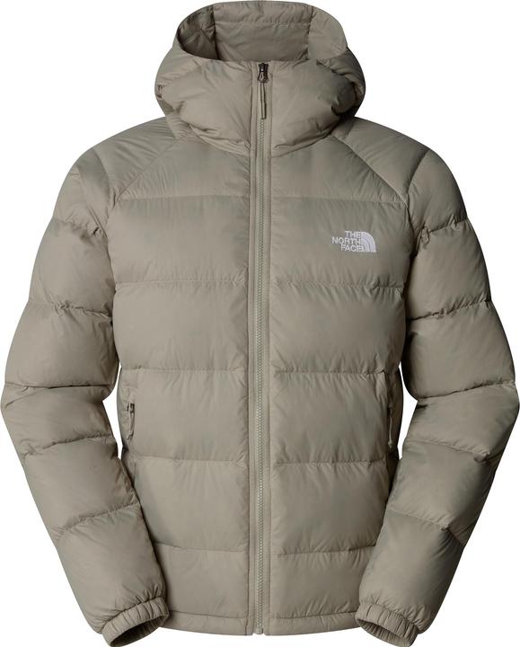 Produktbild North Face Hydrenalite Down (S)
