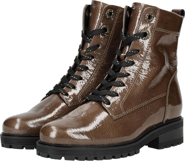 Image du produit Gabor Stiefelette (44)