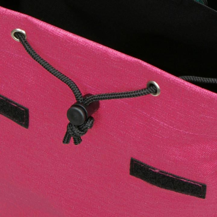 Produktbild Andersen Alu Star Shopper Auke