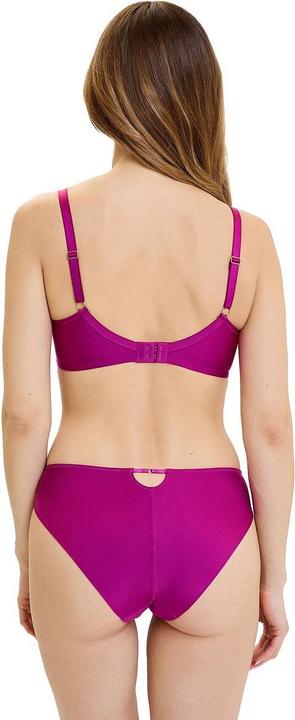 Actual product image Sans Complexe Korb-BH ISAURE (Single pack, 85 C)