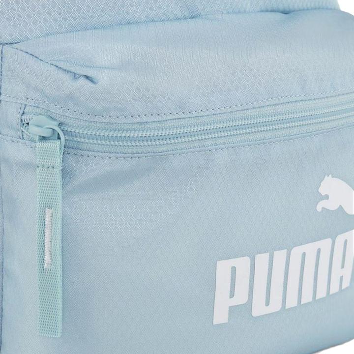 Immagine prodotto Puma Core Base Zaino