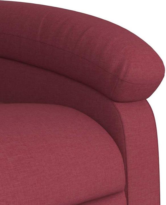 Actual product image vidaXL Hiram