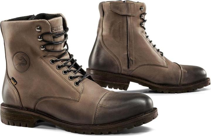 Image du produit Maurice Richard FALCO GORDON 2 Stiefel (Hommes, 47)