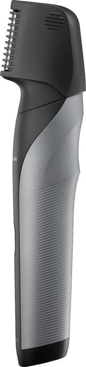 Immagine prodotto Panasonic ER-GK80