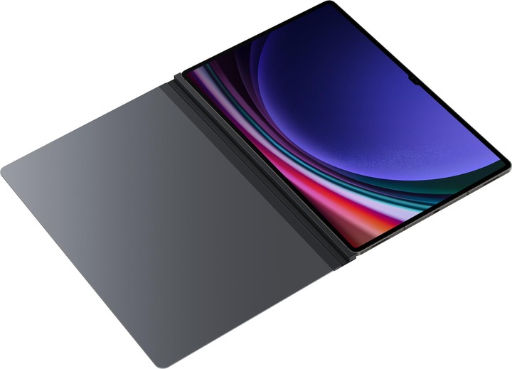 Actual product image Samsung Privacy Screen Cover (1 Piece, Galaxy Tab S9 Ultra)