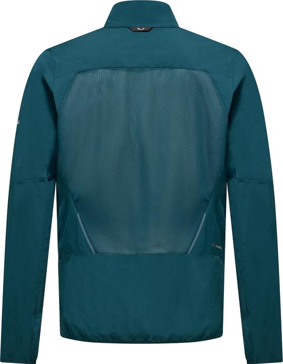 Actual product image Salewa Pedroc Dst Light Jacket M (XXL)