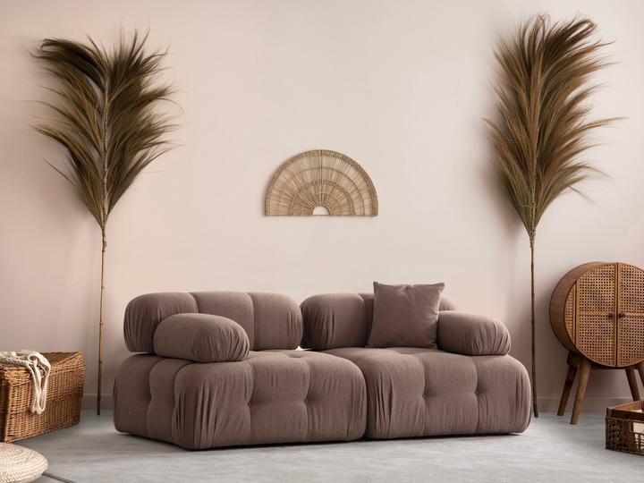 Produktbild Atelier del Sofa Doblo (2-Sitzer)