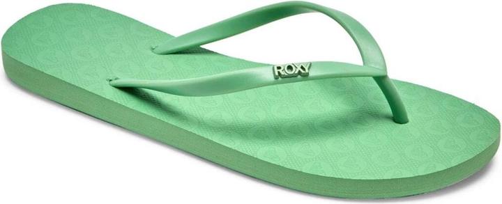 Immagine prodotto Roxy Viva IV (39)