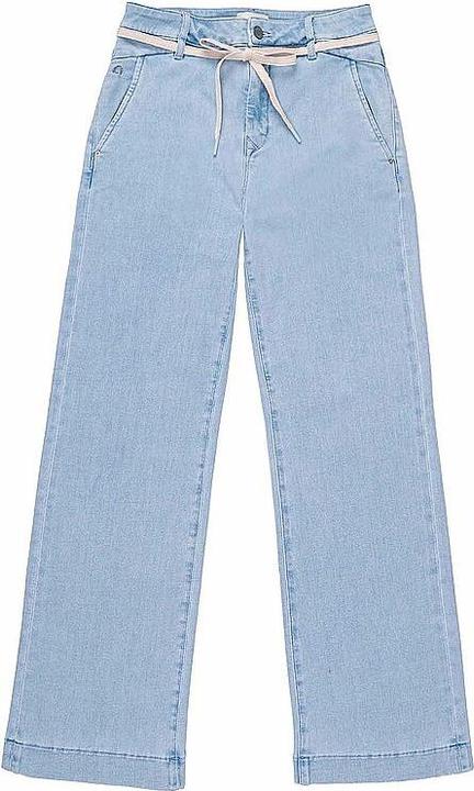 Actual product image Dawn Denim 10016311 (W32/L32)