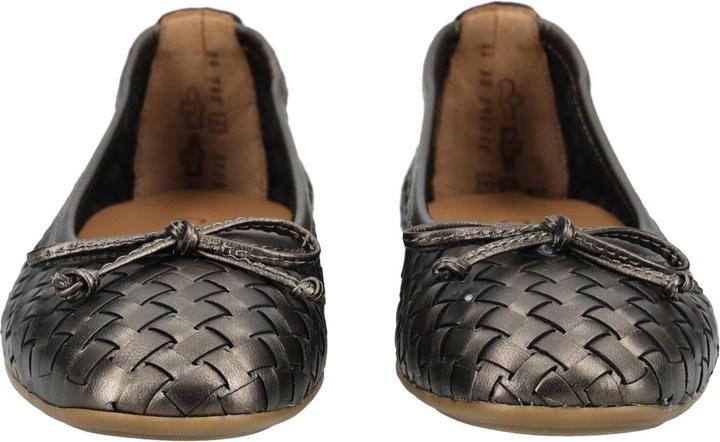 Produktbild Gabor Ballerinas (37.5)