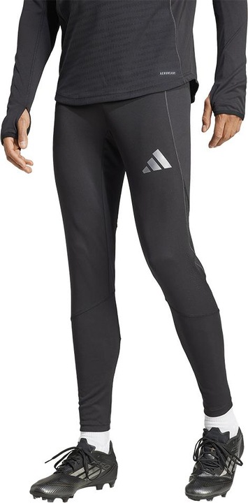 Image du produit adidas TIRO25P TR PNT (3XL)