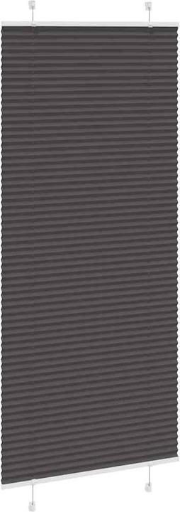 Immagine prodotto vidaXL Marjka (90 x 200 cm)